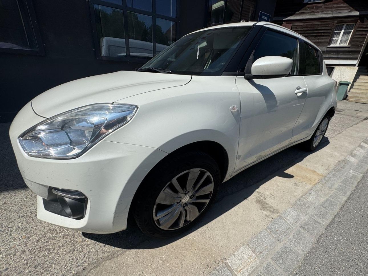 T7