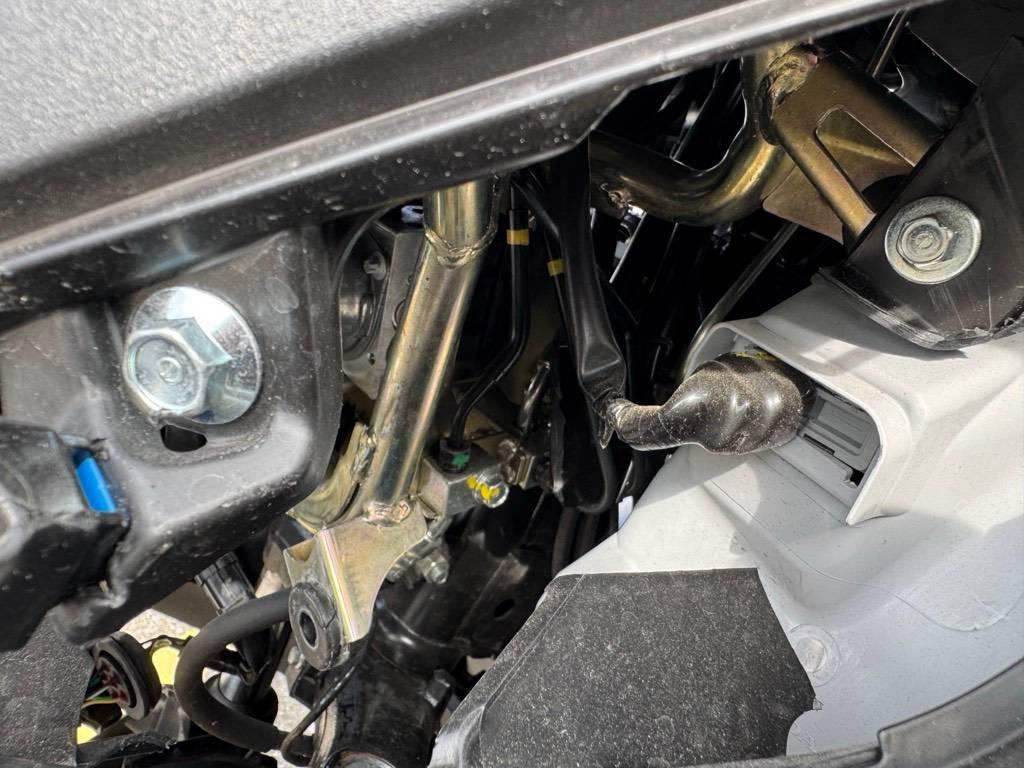 T12