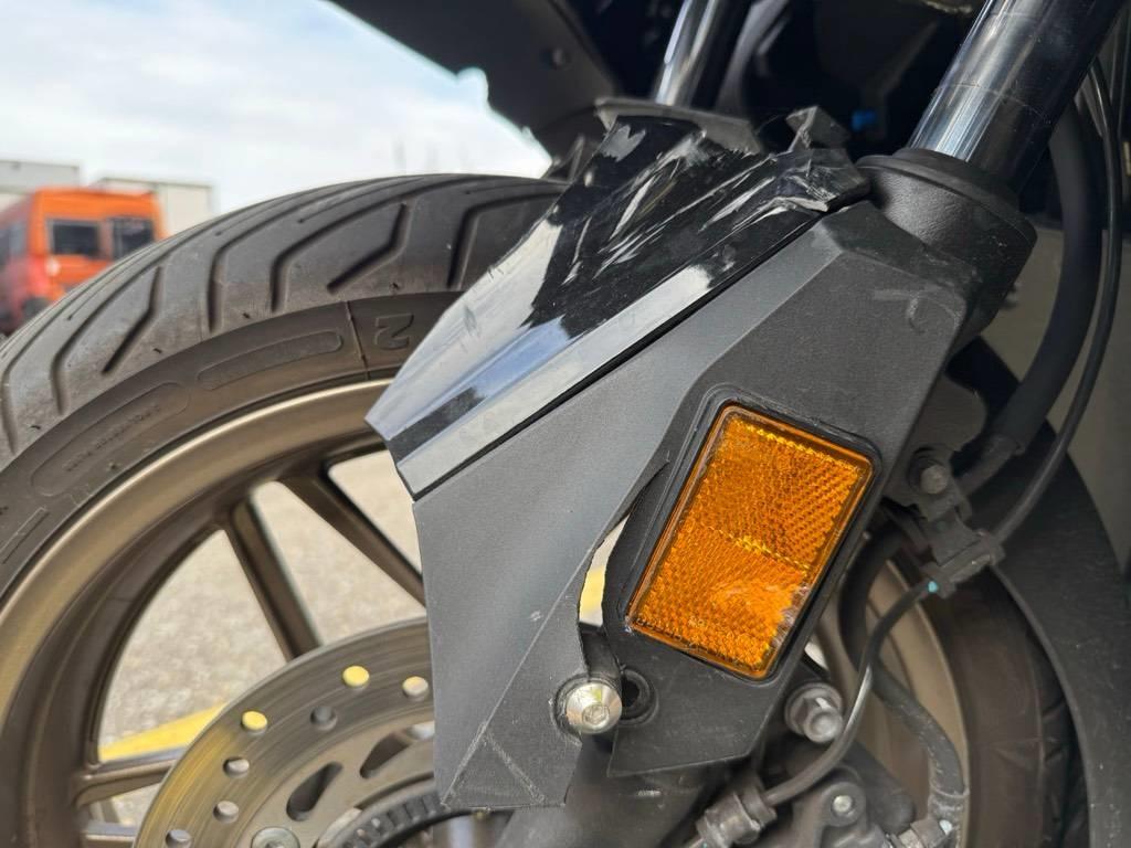 T18