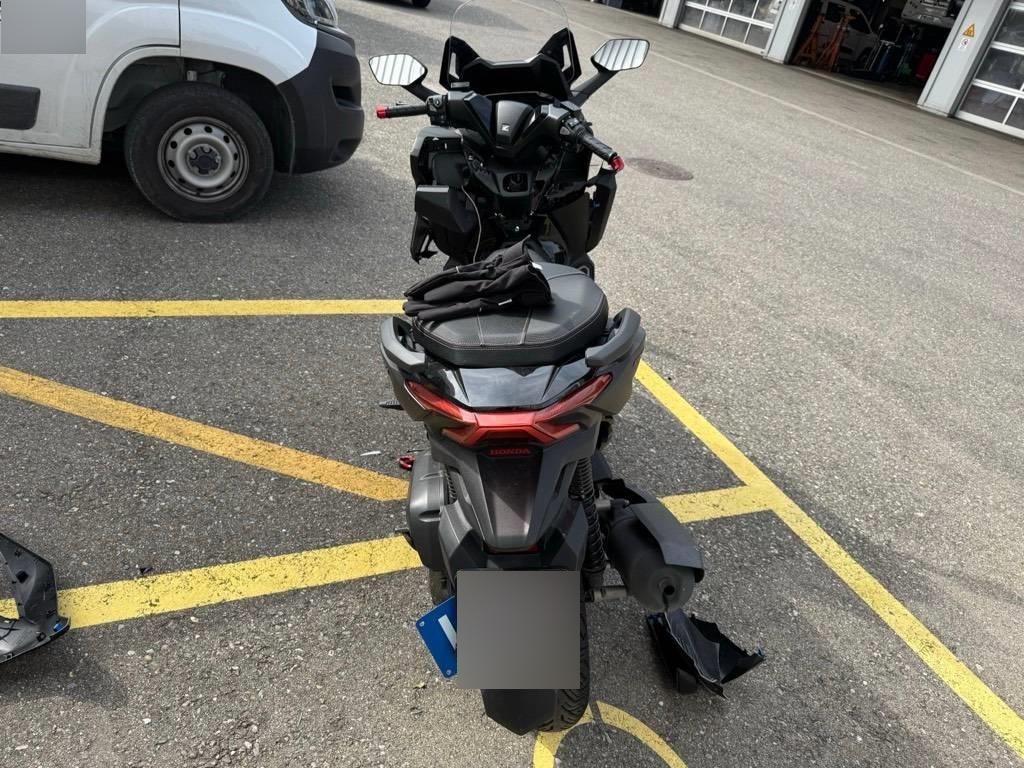 T5