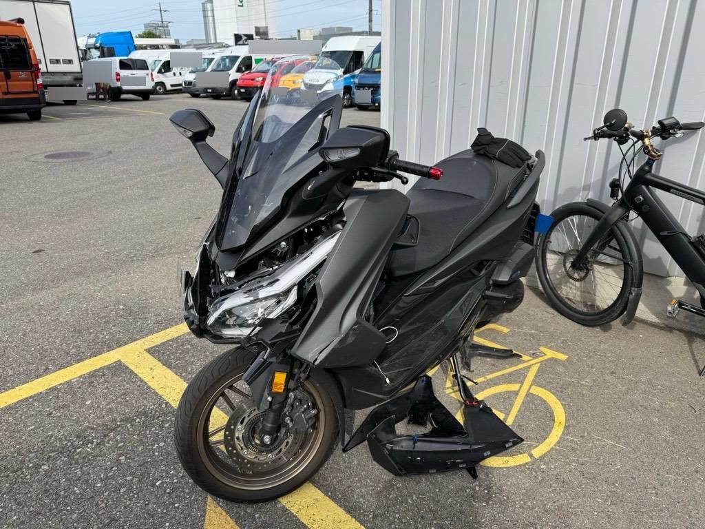 T7