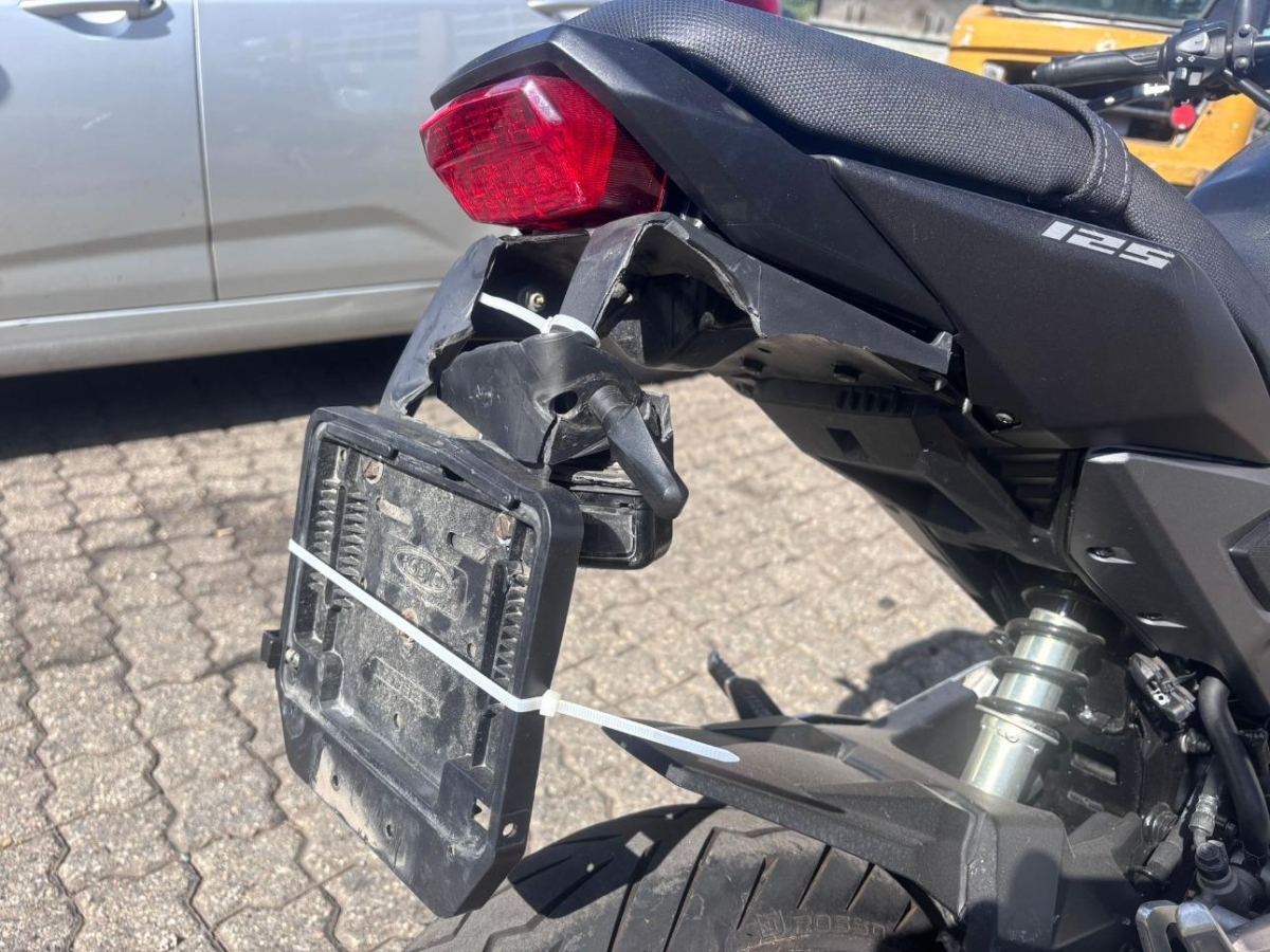 T10