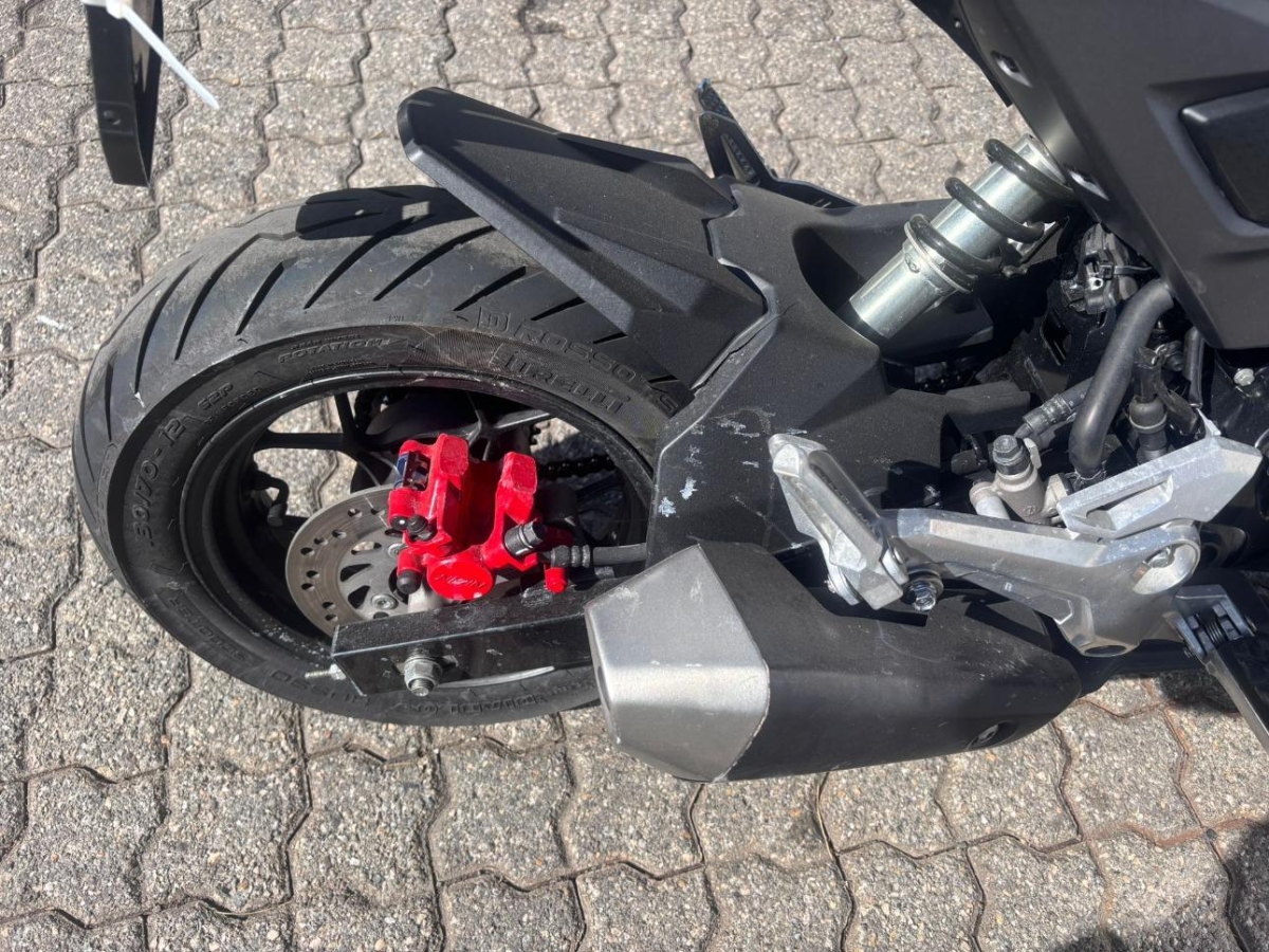 T11