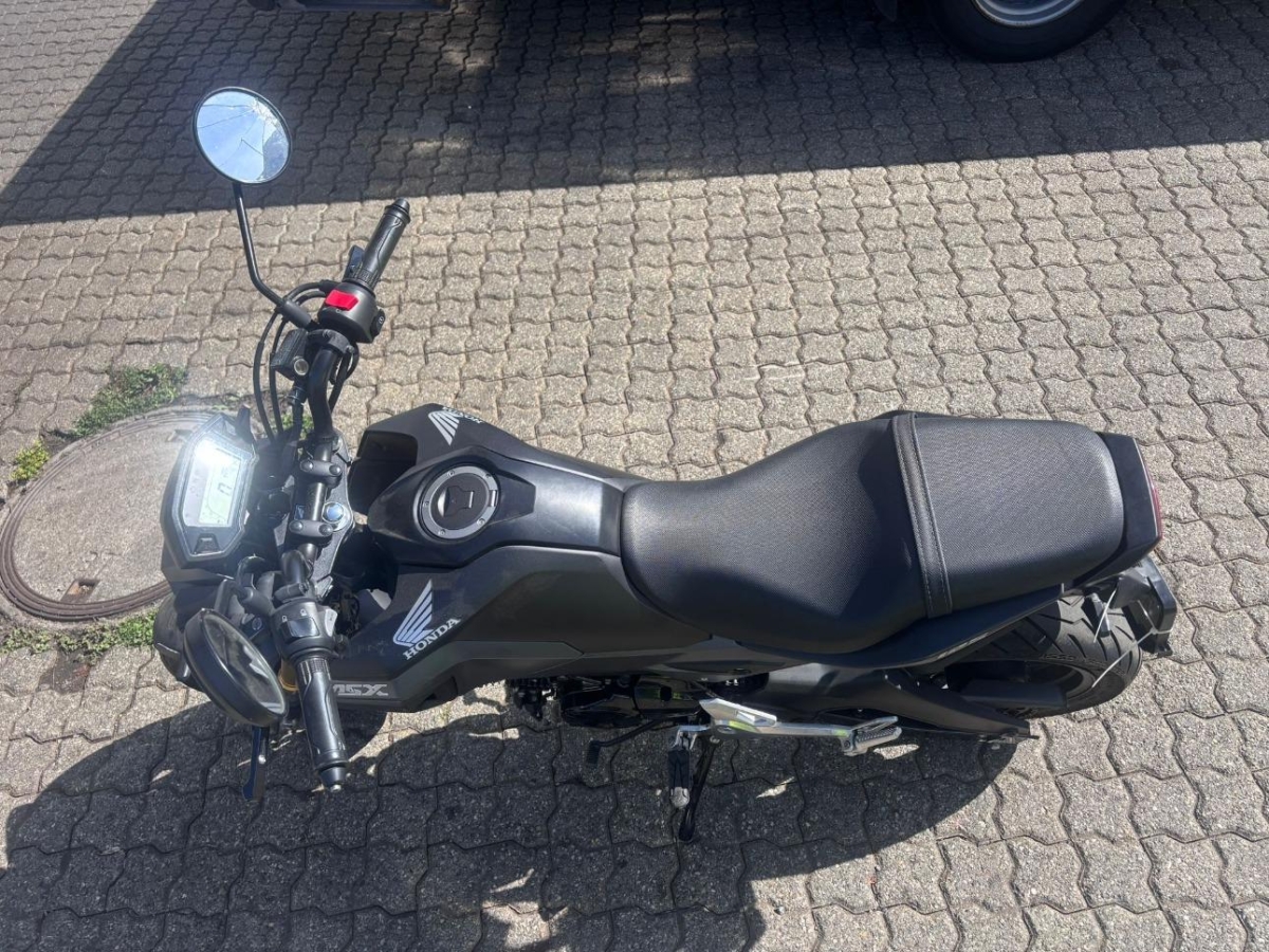T2