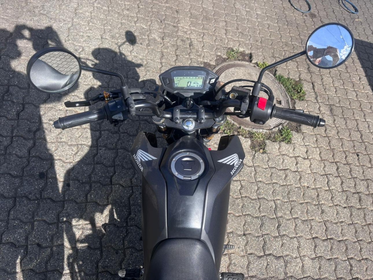 T3