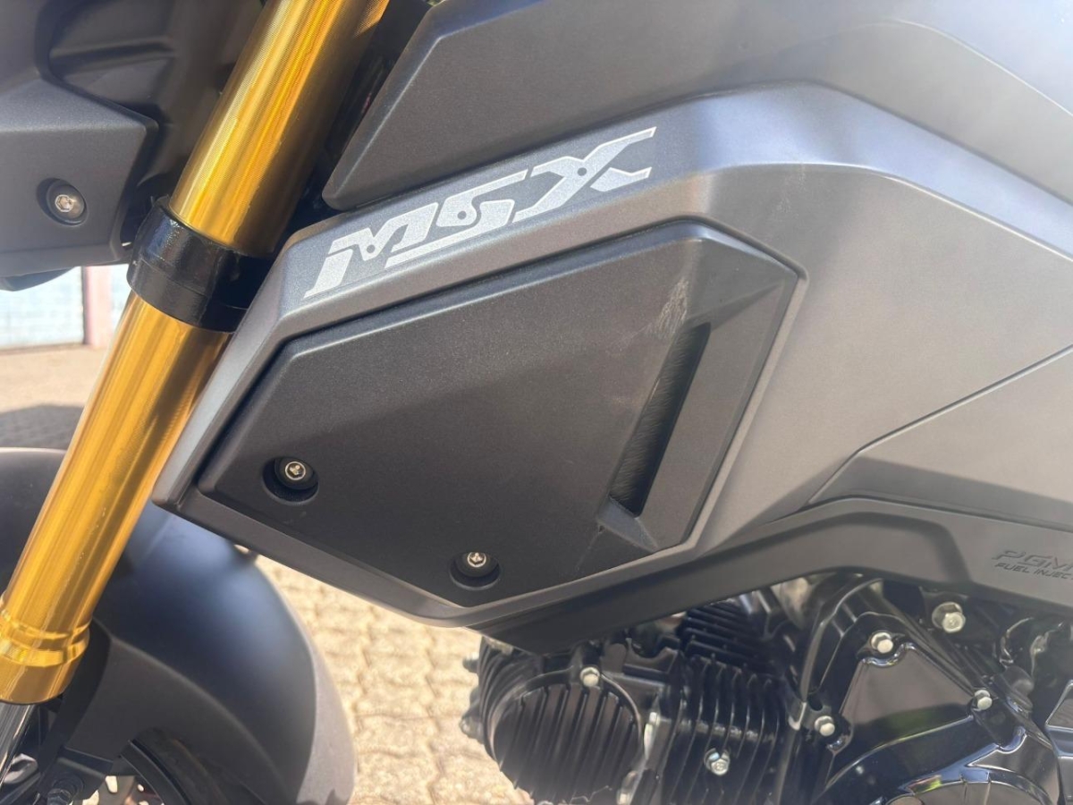 T7