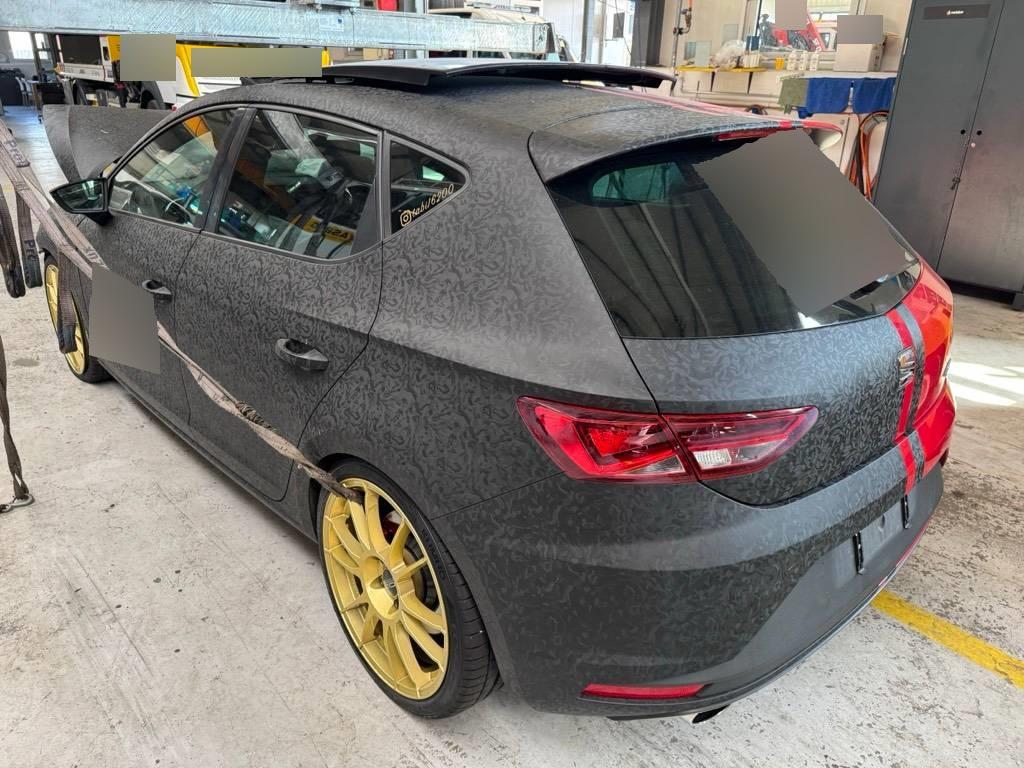 T5