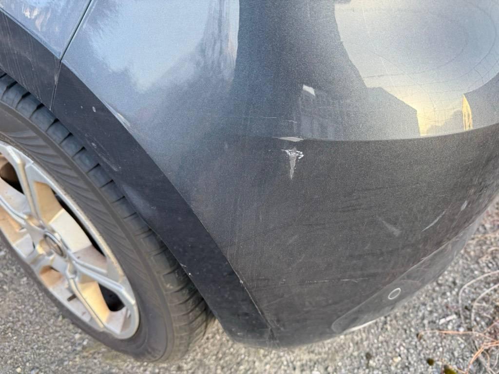 T13