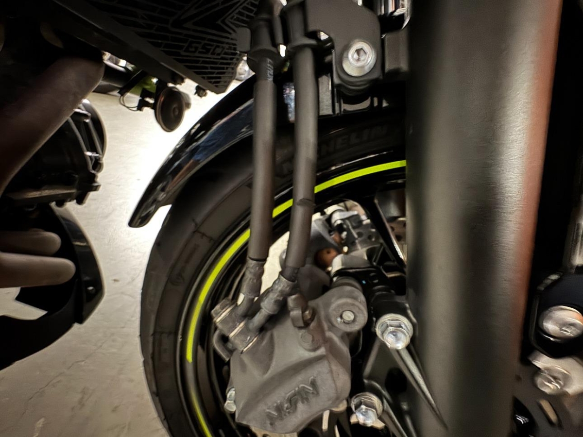 T13