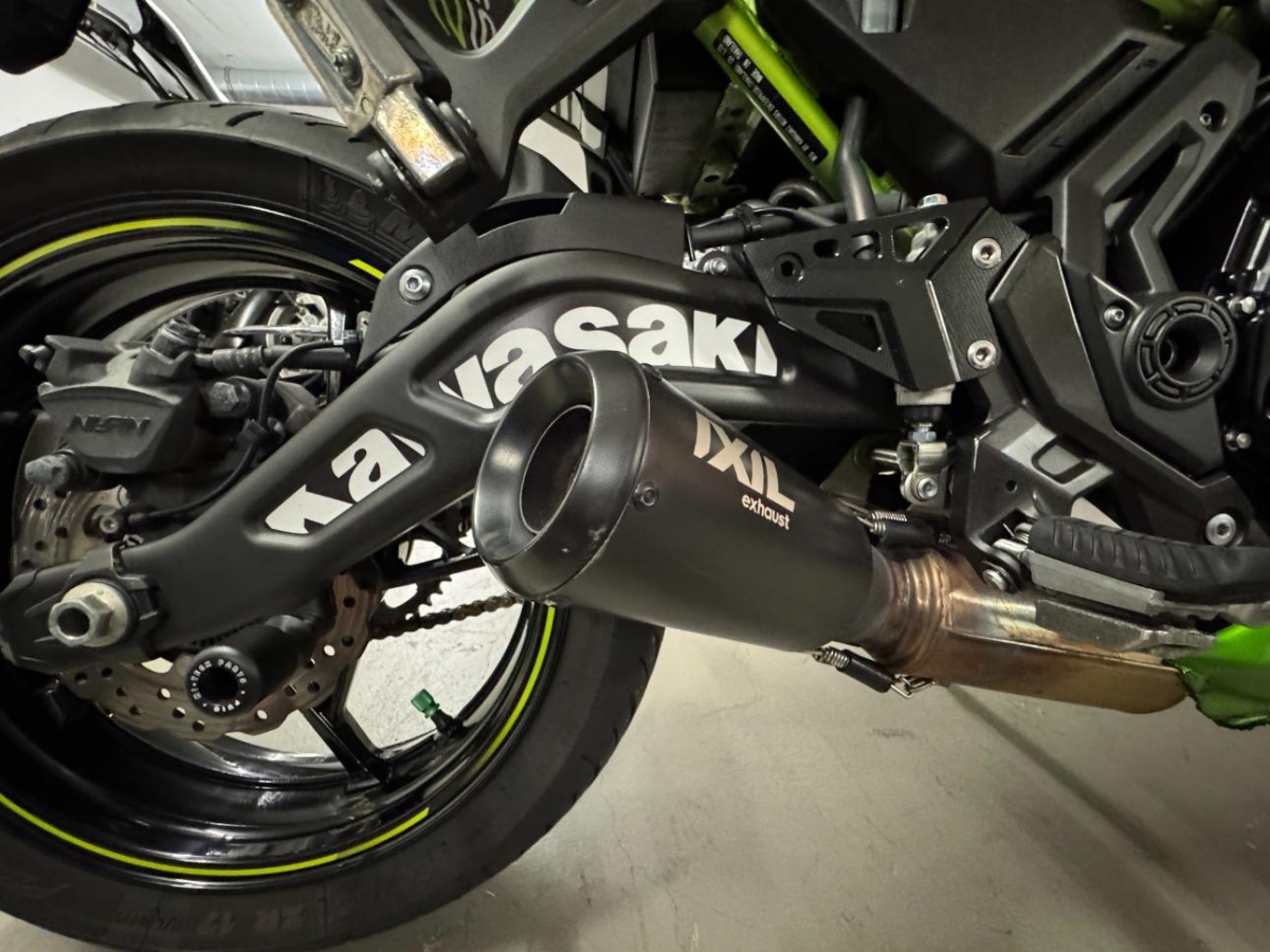 T16