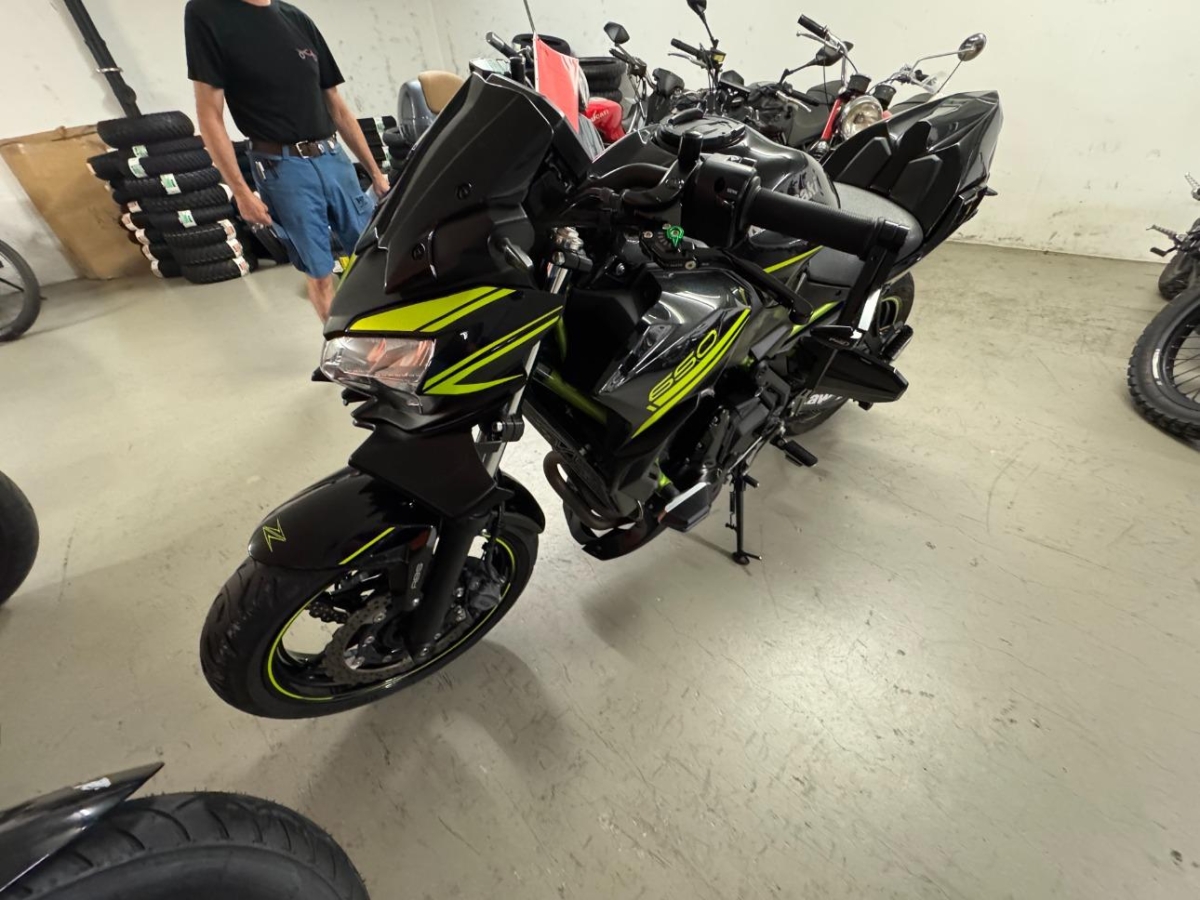 T6