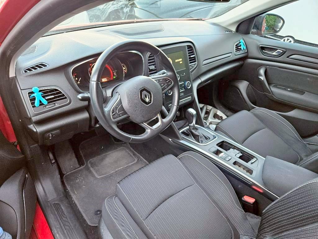 T5