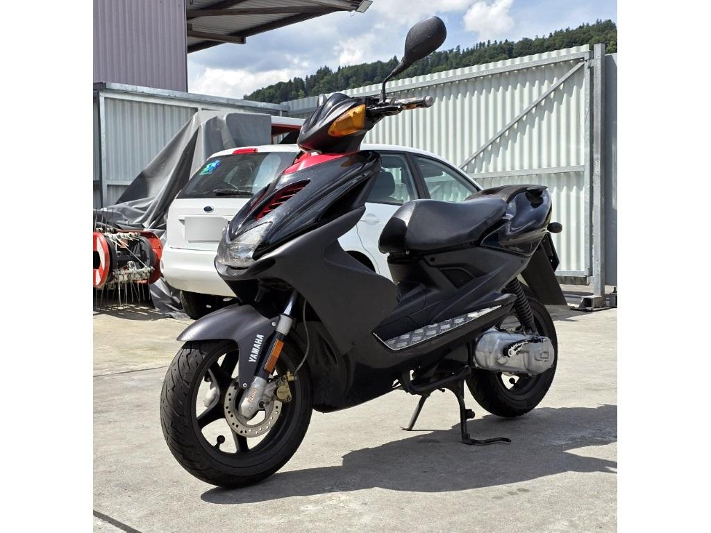 T4