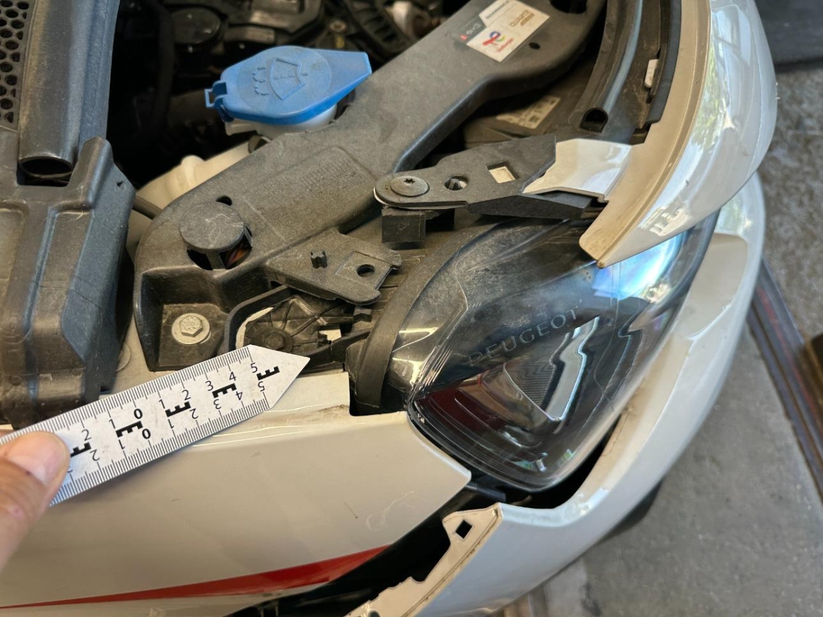 T16