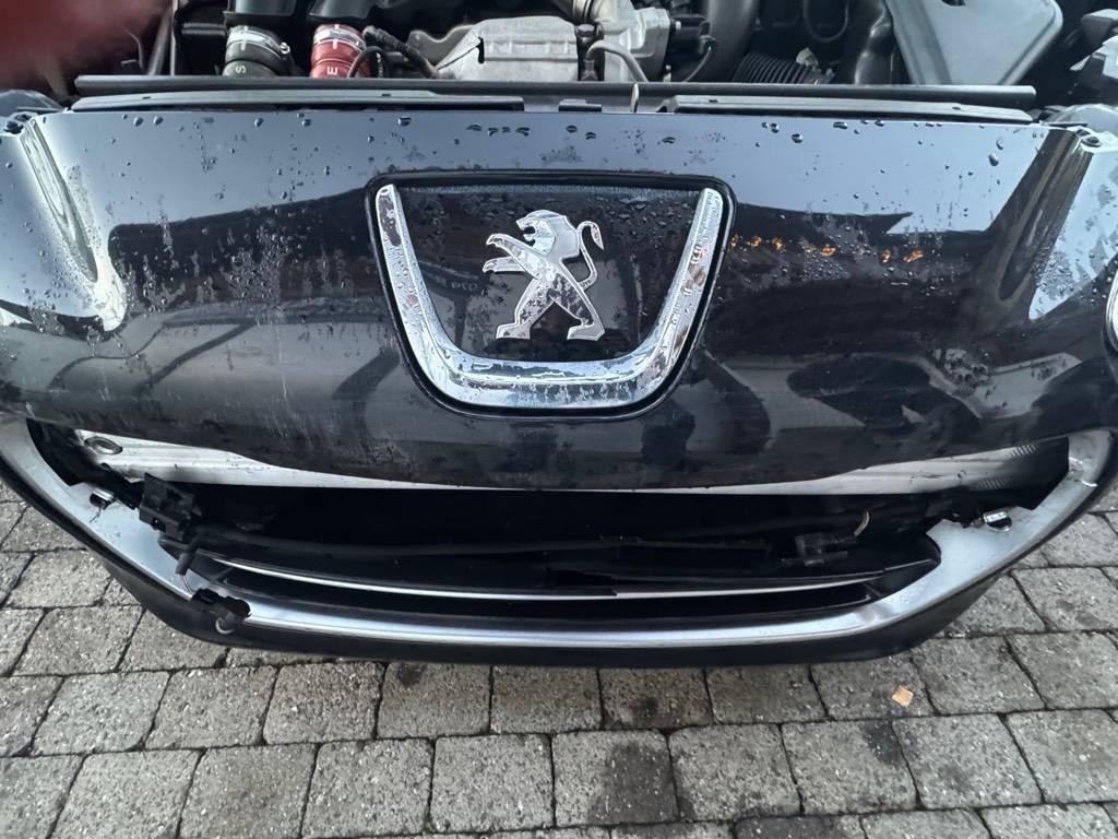 T15