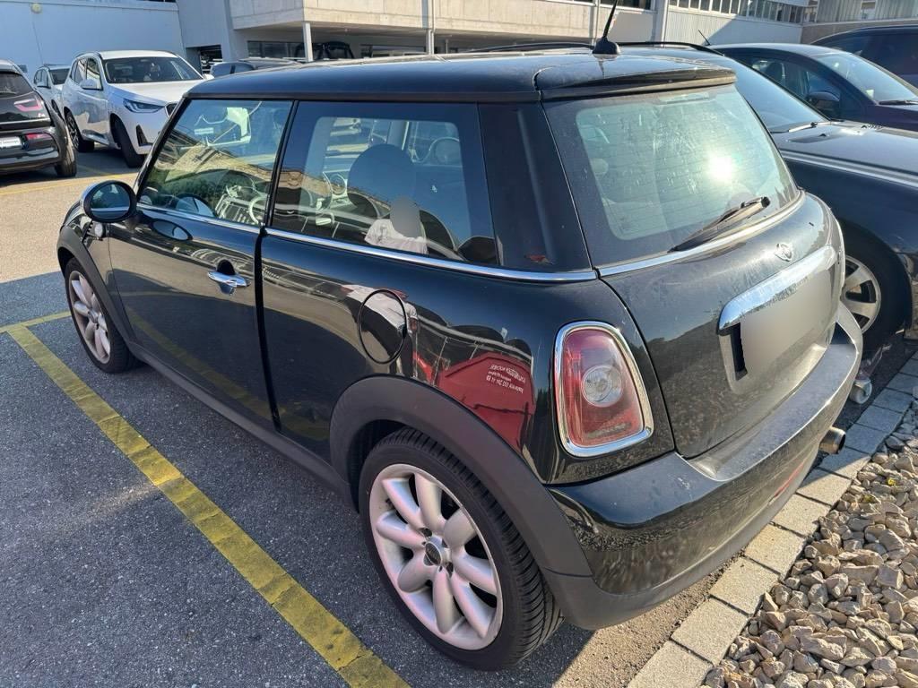 T1