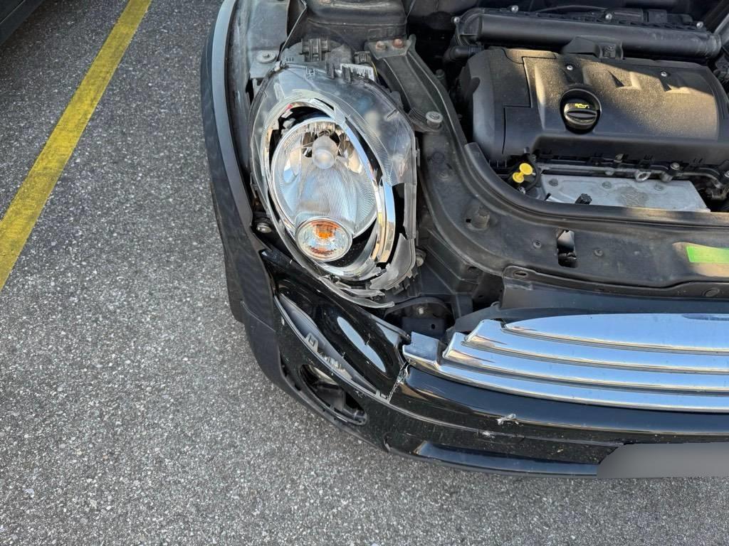 T13