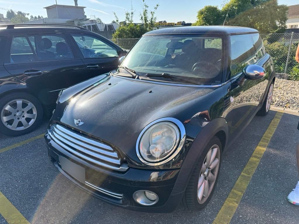 T4