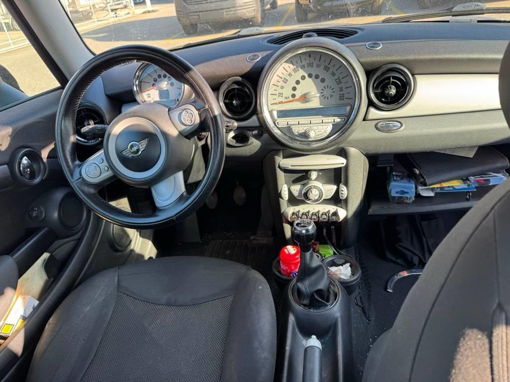 T6
