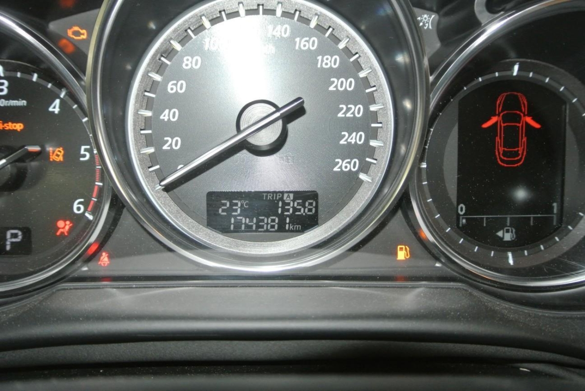 T7