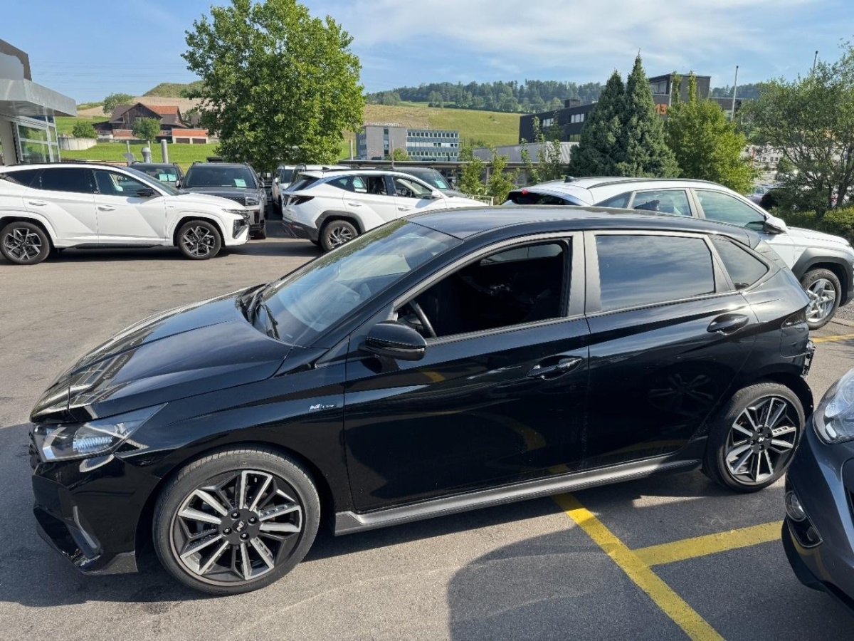 T7