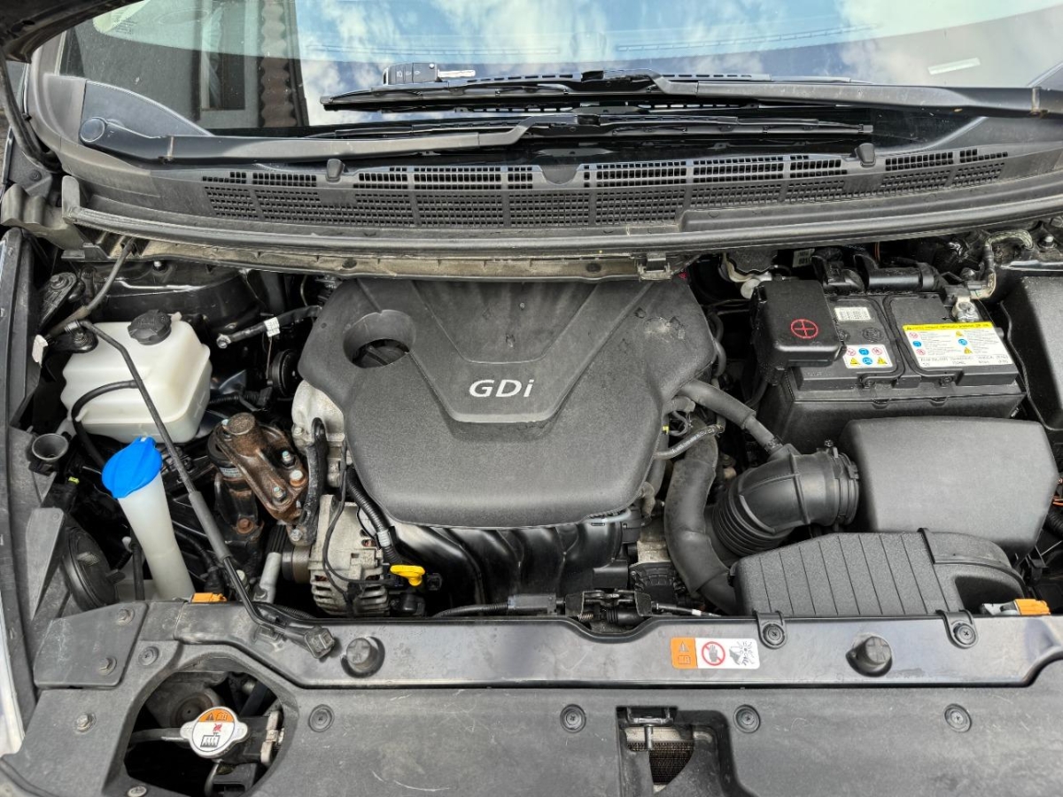 T16