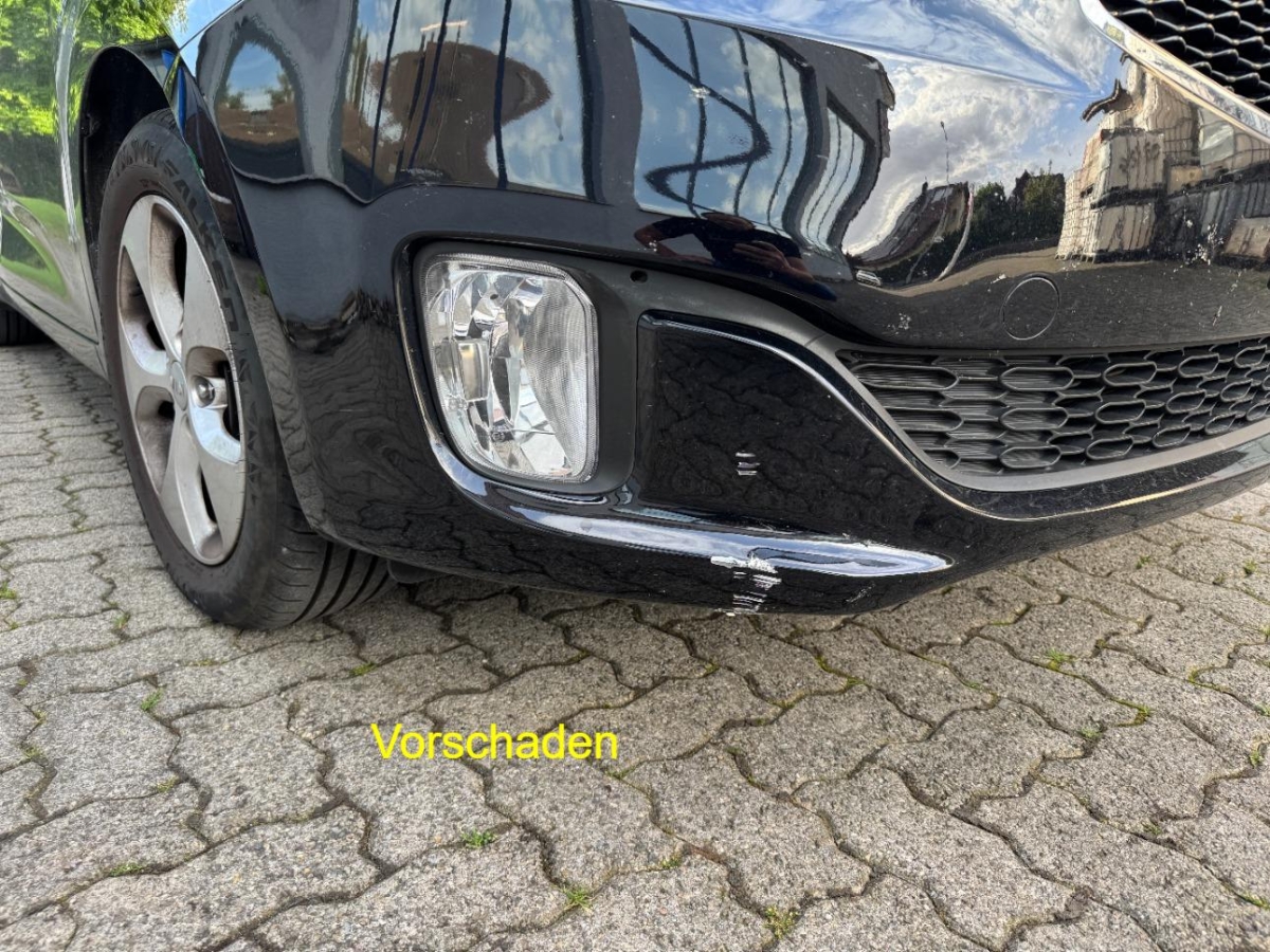T18