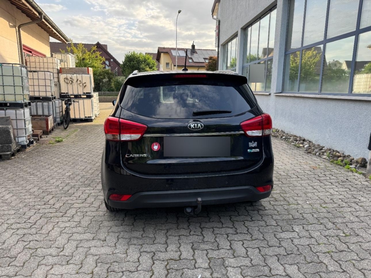 T5