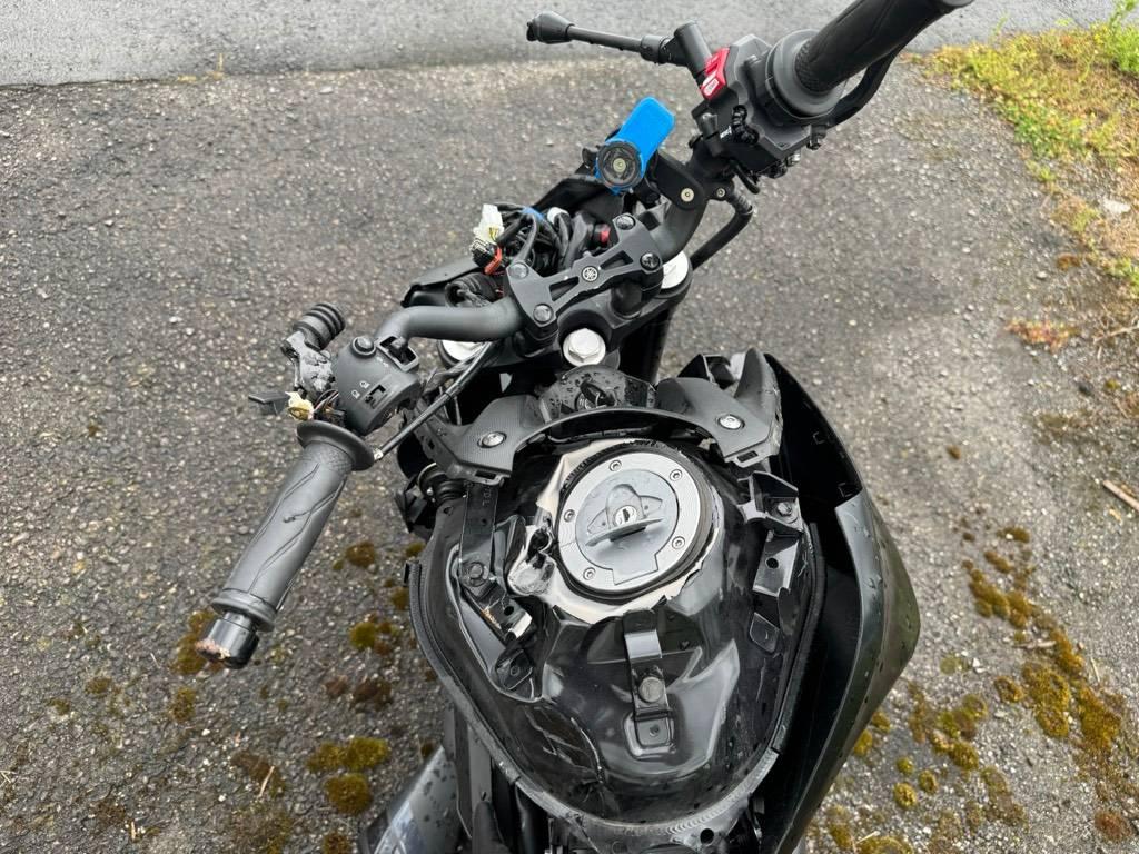 T7