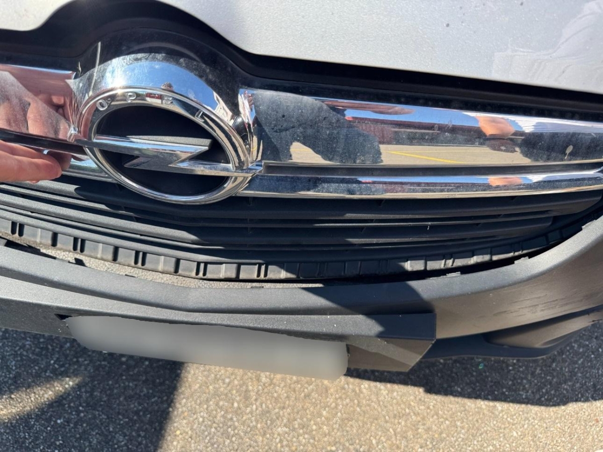 T15