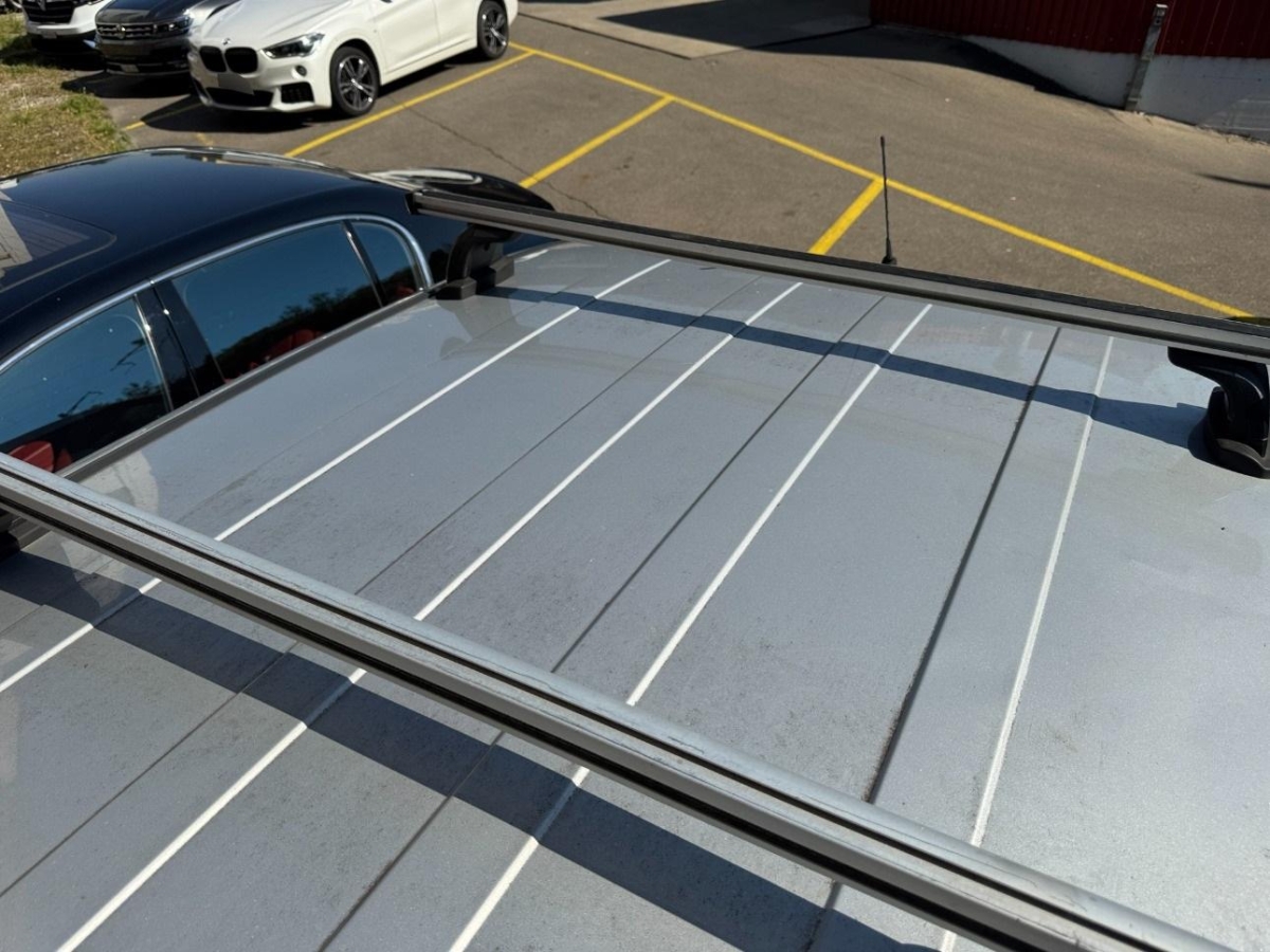 T20