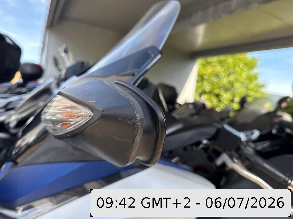 T6