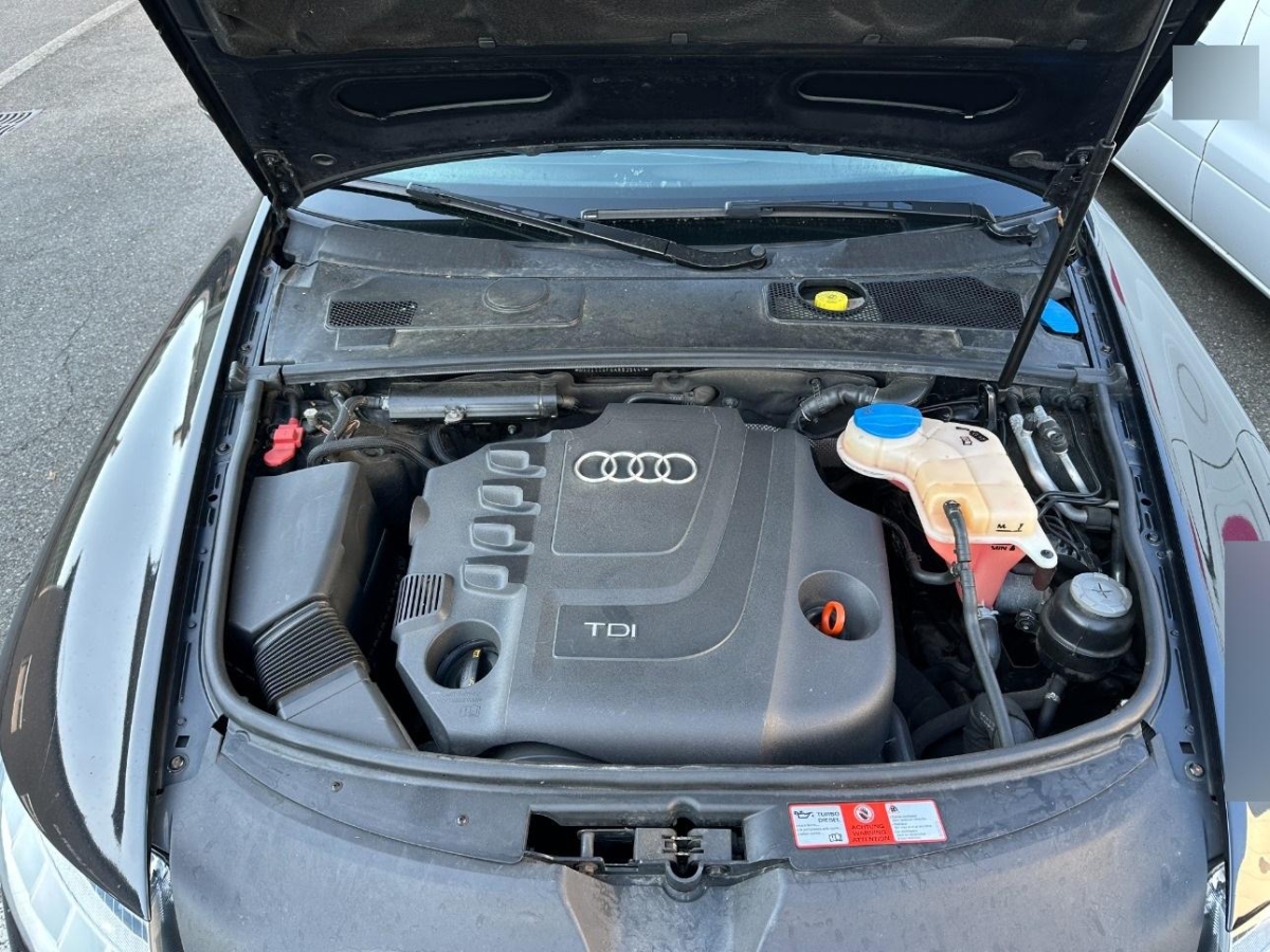 T13