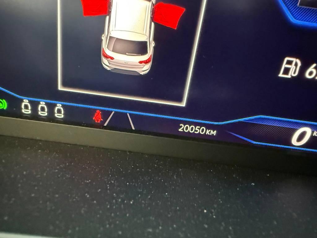 T10