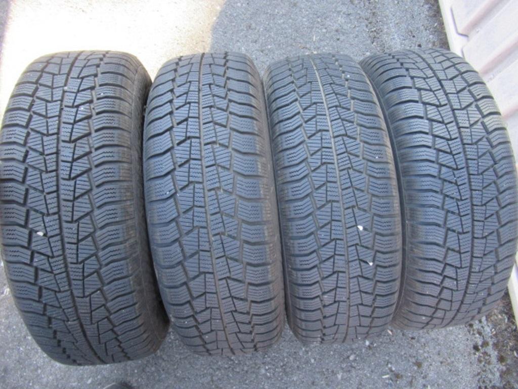 T14