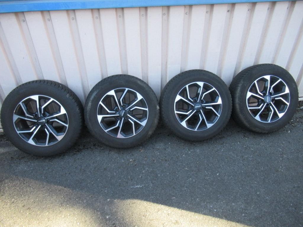 T15