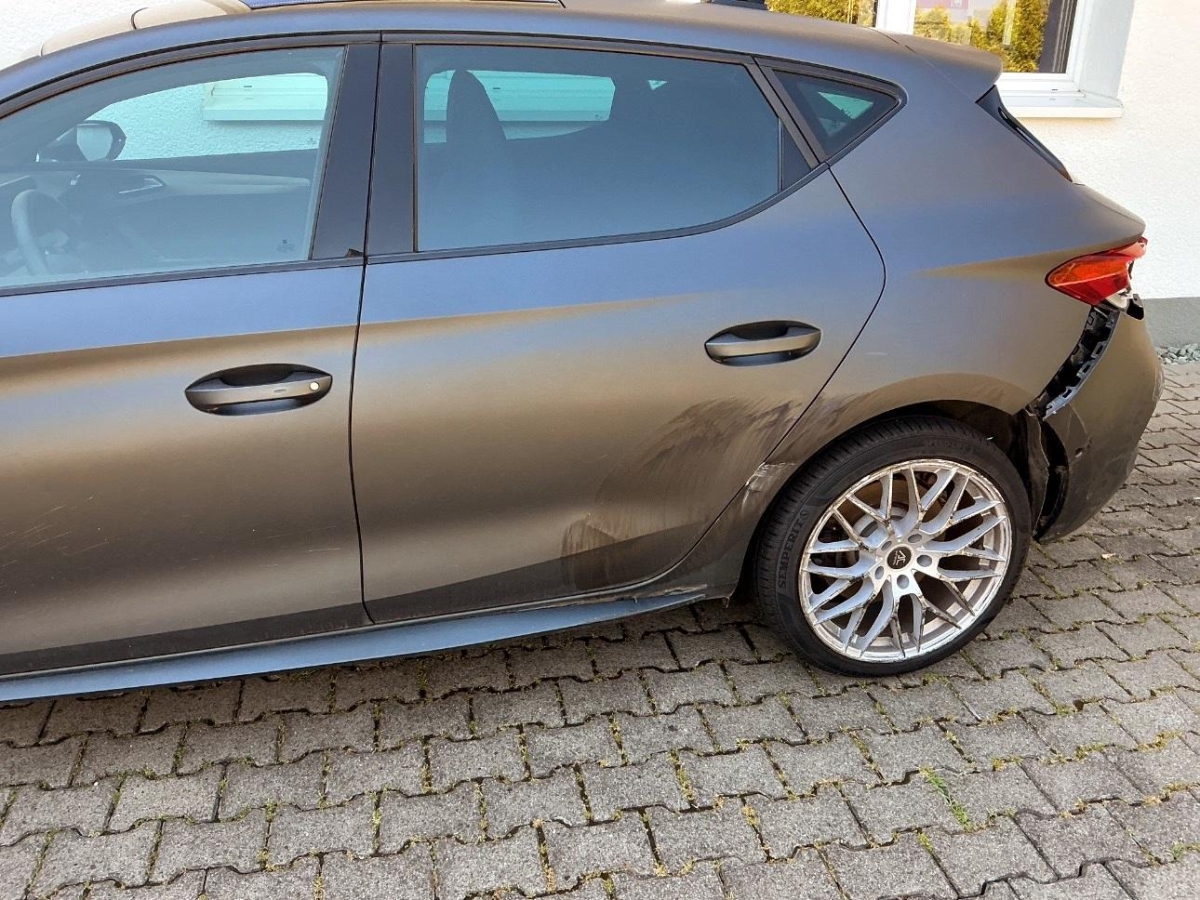 T19