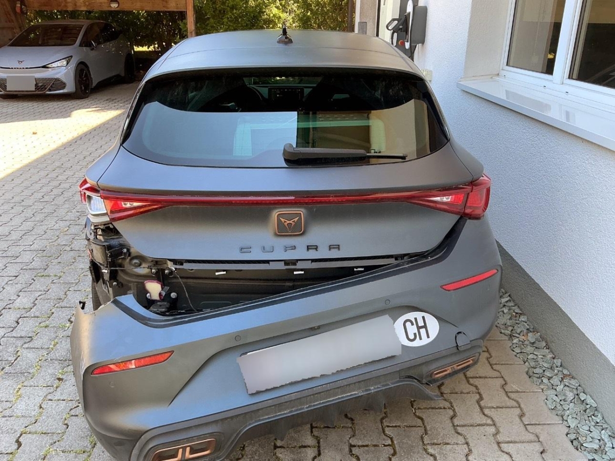 T2