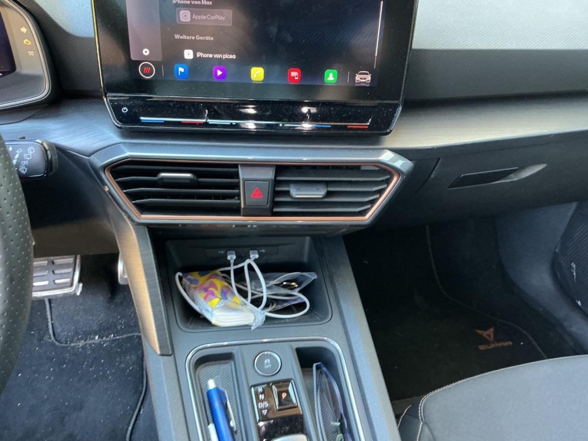 T6
