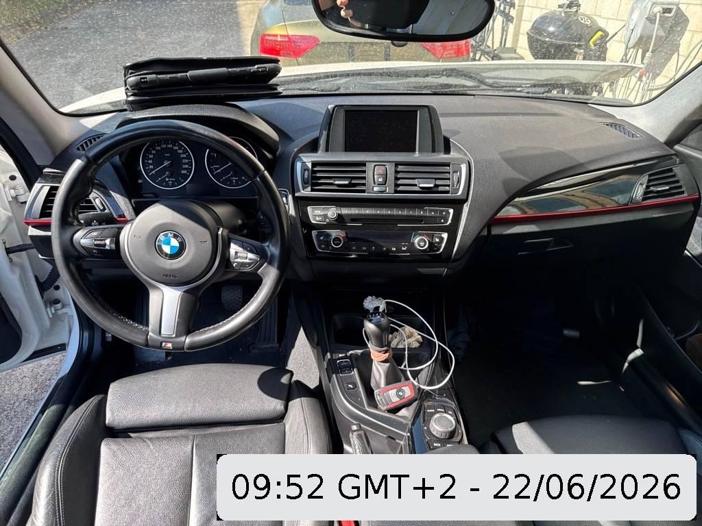 T8