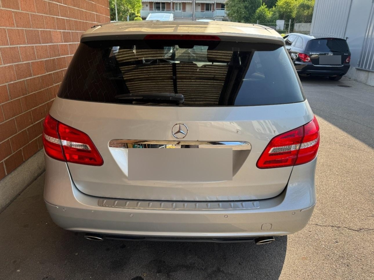 T6