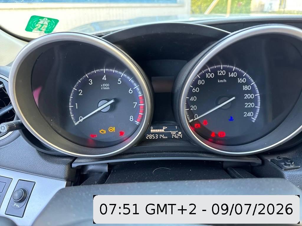 T11