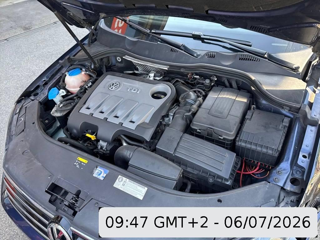 T12