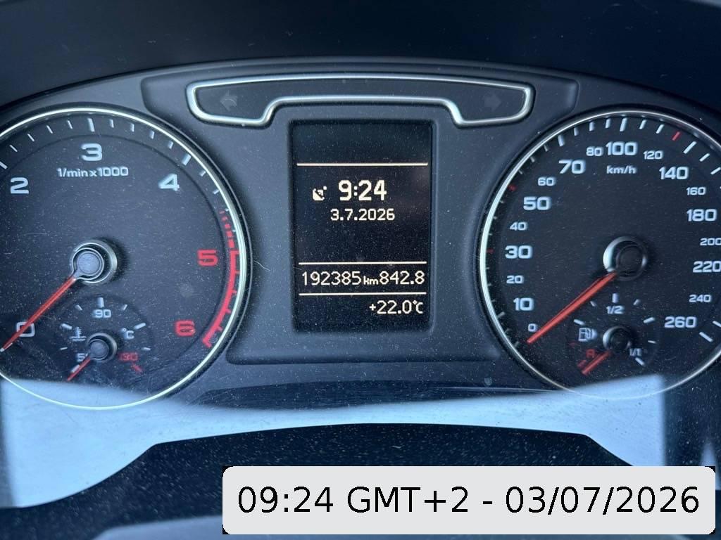 T8