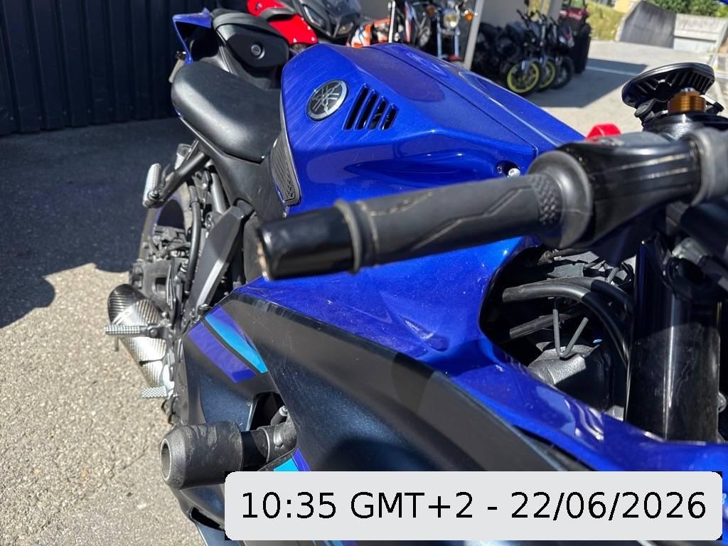 T8