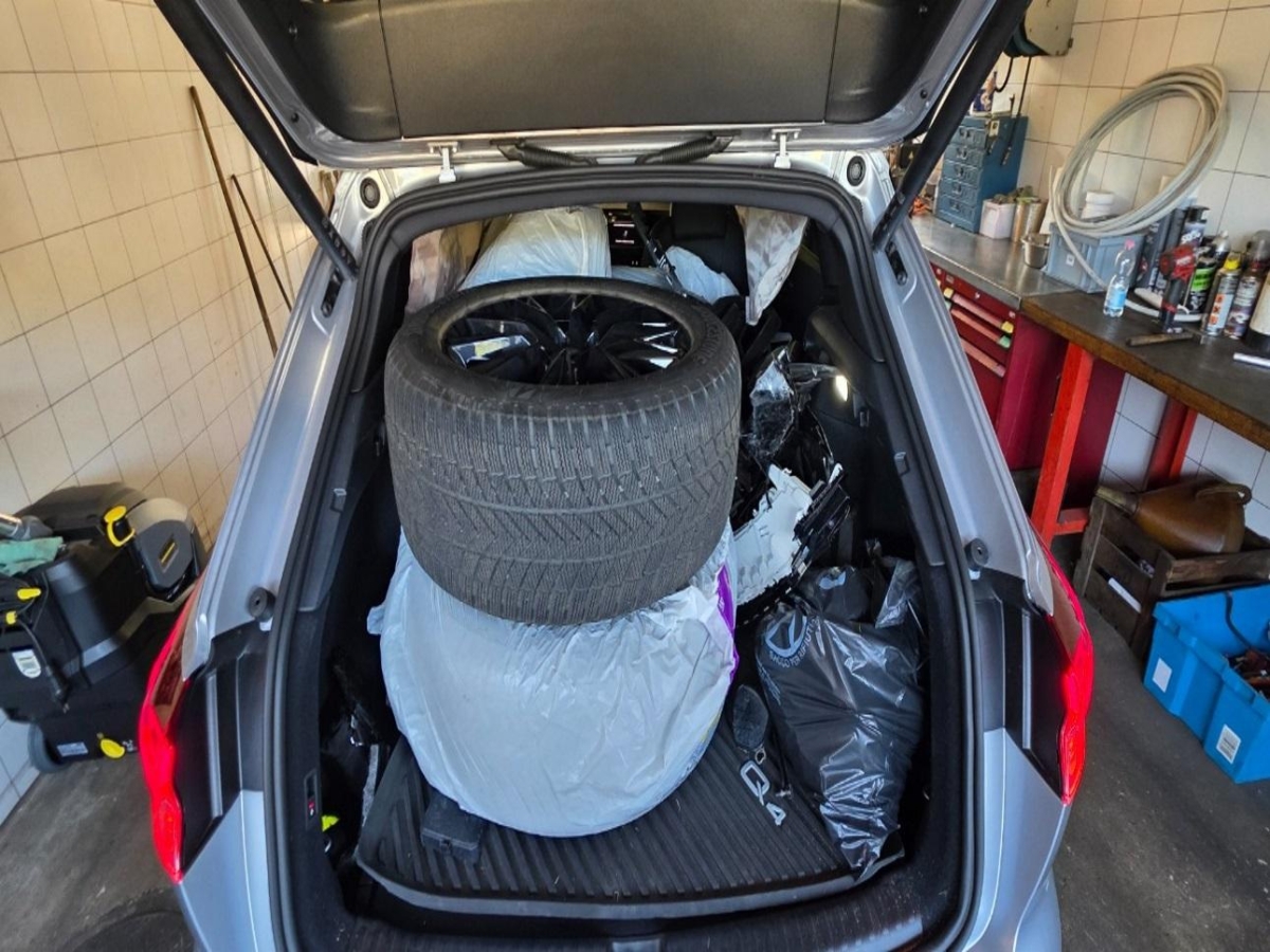 T11