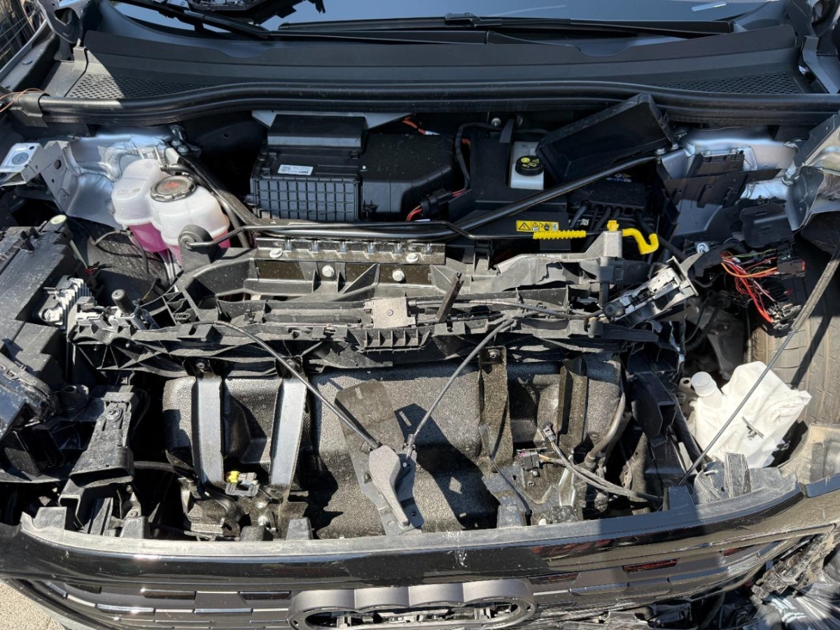 T14