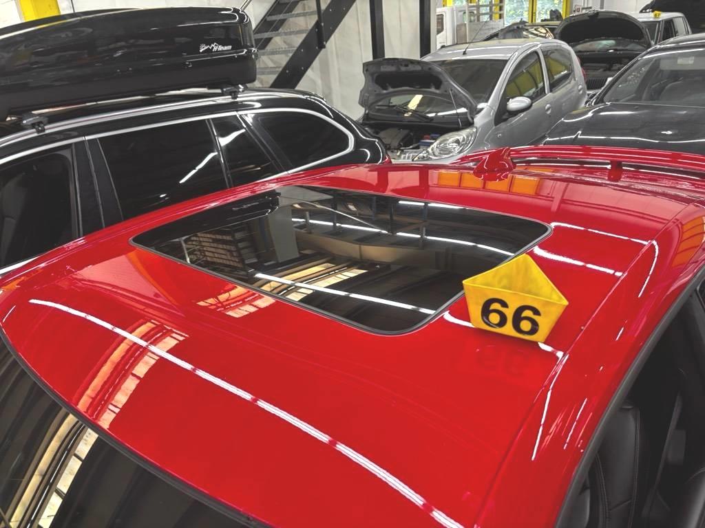 T12