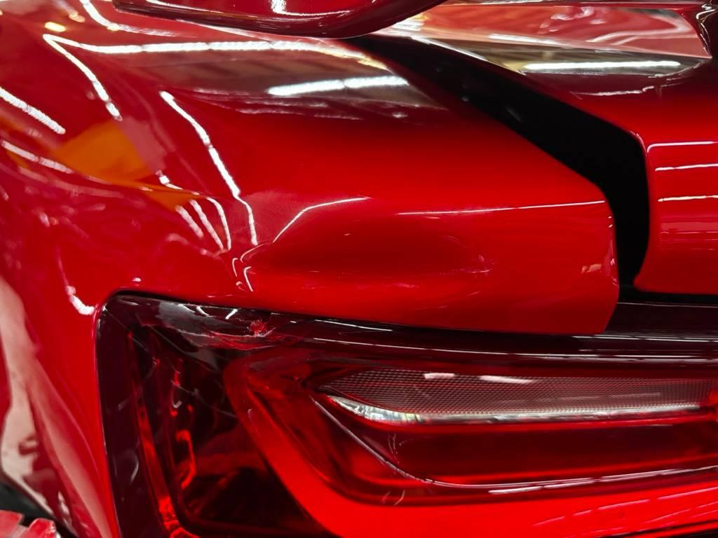 T18