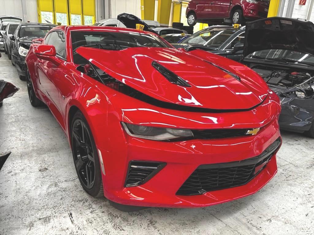 T3